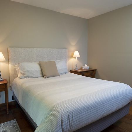 The Karass Inn Chester Bagian luar foto