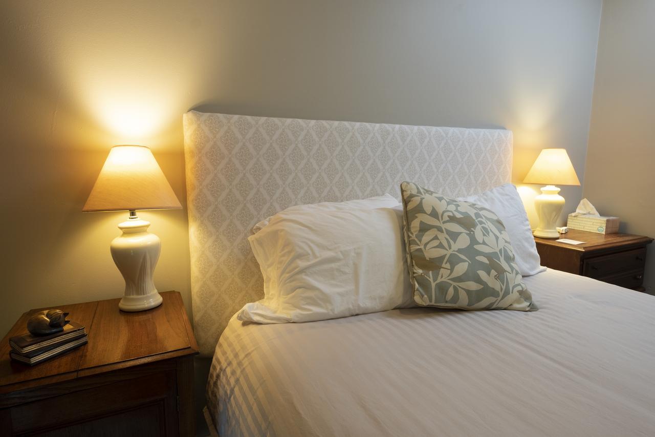 The Karass Inn Chester Bagian luar foto
