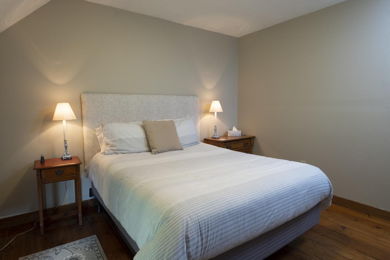 The Karass Inn Chester Bagian luar foto